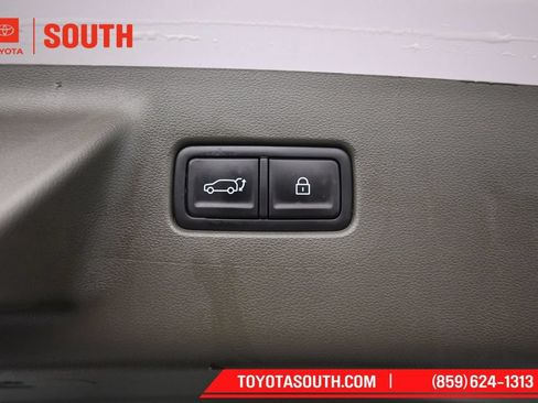 Used 2025 Hyundai Santa Fe Calligraphy AWD/4WD image 36