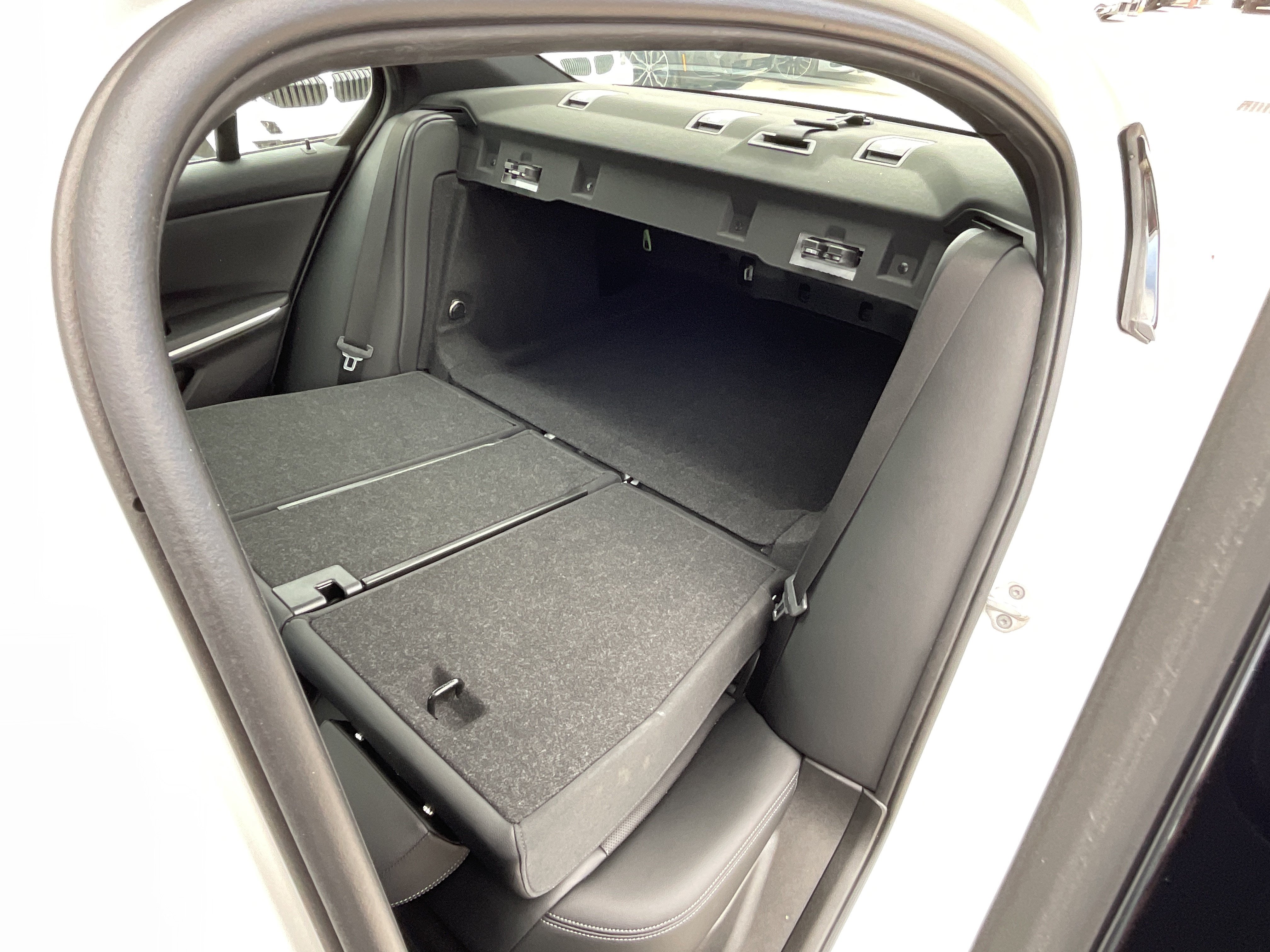 Certified 2023 BMW M340i w/ Driving Assistance Package RWD image 30