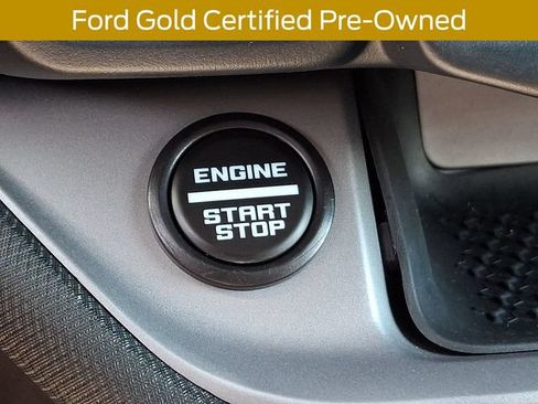 Used 2023 Ford Bronco Sport Big Bend w/ Convenience Package AWD/4WD image 25
