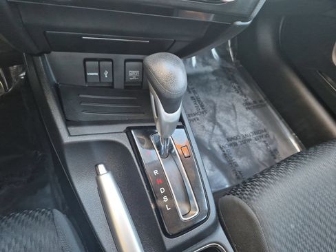 Used 2014 Honda Civic EX image 21
