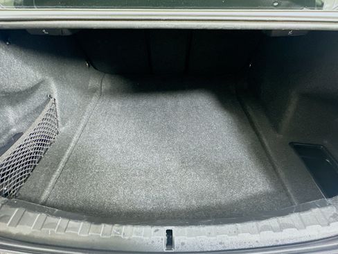 Used 2025 BMW 330i Sedan RWD image 30