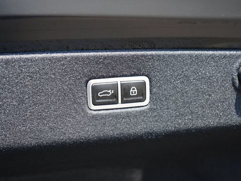 Certified 2025 Hyundai Ioniq 6 SEL AWD/4WD image 14