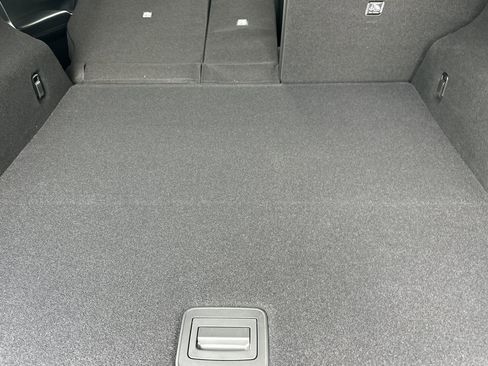 New 2026 MAZDA CX-5 Preferred image 17