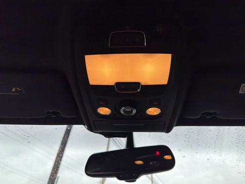 Used 2013 Audi S4 Premium Plus image 34