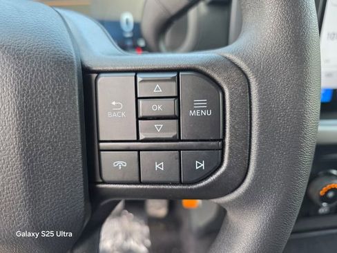 New 2026 Ford F150 XLT AWD/4WD image 23