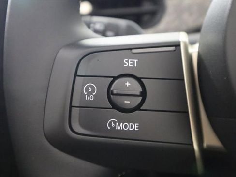 New 2026 MINI Cooper S image 16