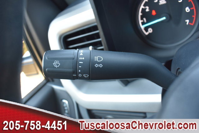 Used 2026 Ford F250 XLT AWD/4WD image 30