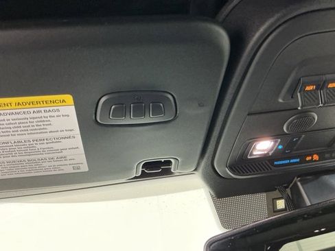 Used 2023 Ford Bronco Raptor image 24