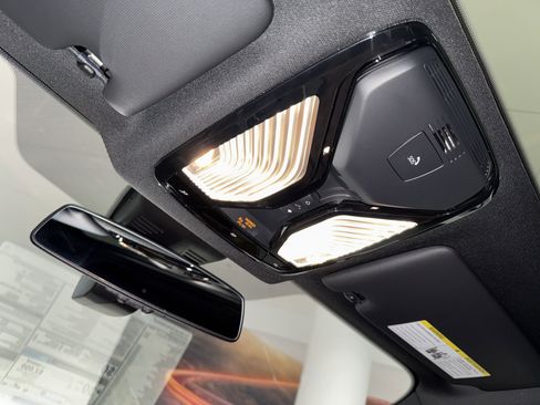 New 2026 BMW 230i Coupe w/ Premium Package image 21