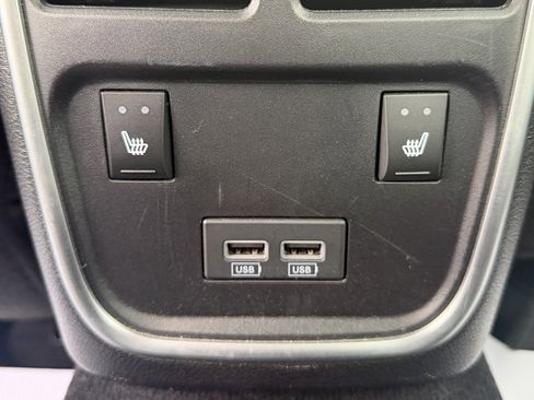 Used 2021 Dodge Charger GT w/ Plus Group image 15