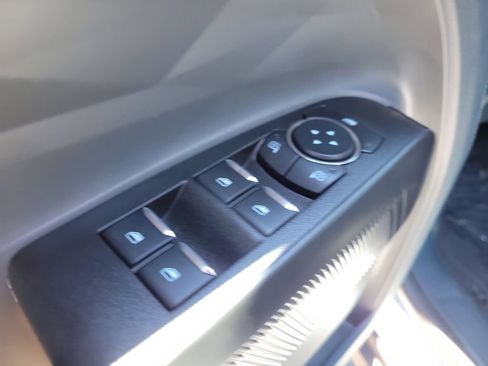 New 2026 Ford Maverick Tremor AWD/4WD image 15