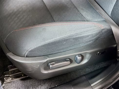 Certified 2023 Toyota Tacoma SR5 image 18