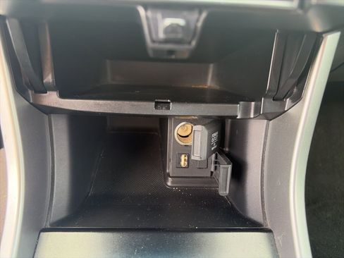 Used 2013 Honda Accord Sport image 19