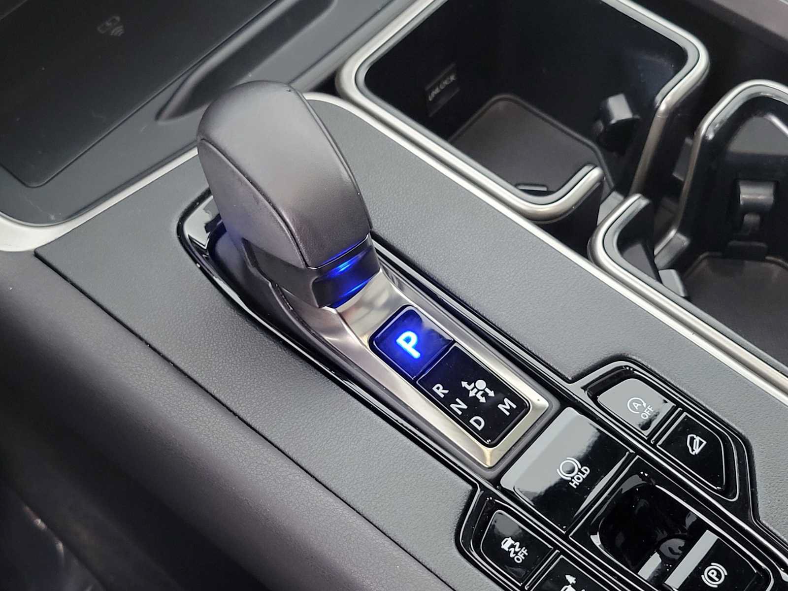 Certified 2025 Lexus TX 350 AWD w/ Technology Package image 34