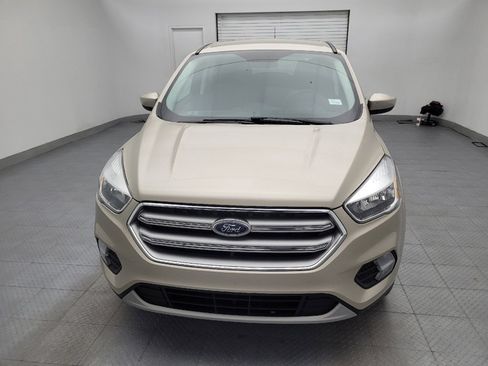 Used 2017 Ford Escape SE AWD/4WD image 15