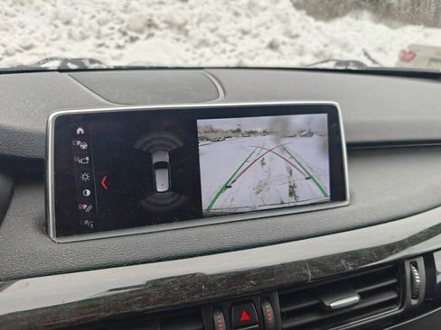 Used 2018 BMW X5 xDrive35i image 14