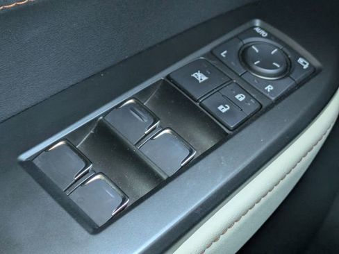 Certified 2023 Lexus NX 350h AWD image 25