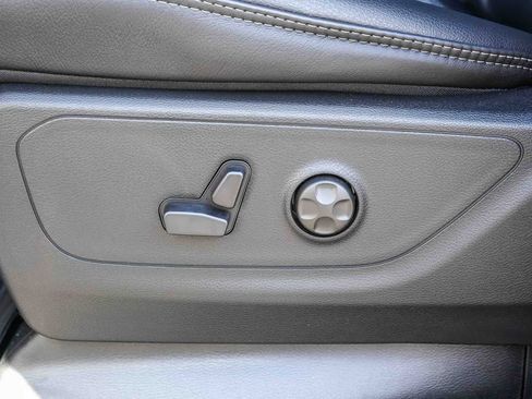 New 2026 RAM 1500 RHO AWD/4WD image 23