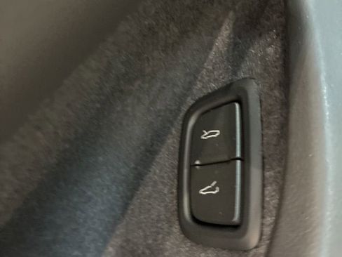 New 2026 Chevrolet Corvette Z06 w/ Stealth Interior Trim Package image 24