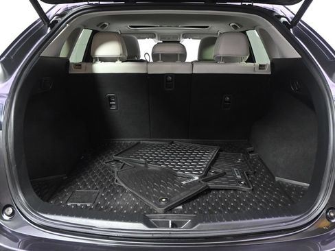 Used 2019 MAZDA CX-5 Grand Touring AWD/4WD image 19