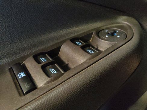 Used 2014 Ford Escape S image 27