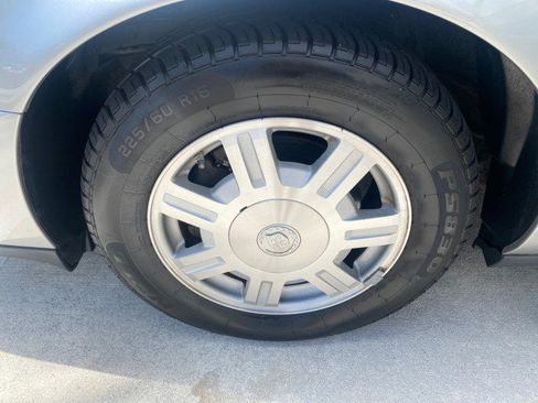 Used 2005 Cadillac De Ville image 20