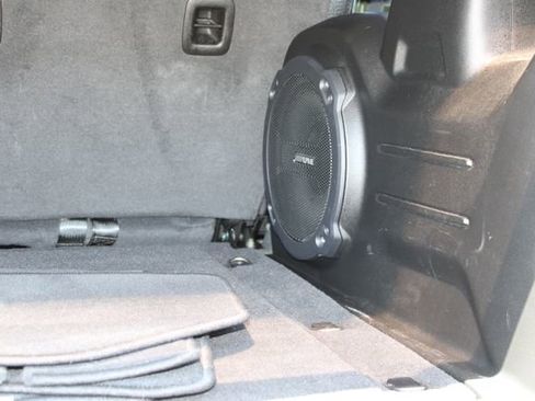 Used 2022 Jeep Wrangler Unlimited Rubicon AWD/4WD image 44