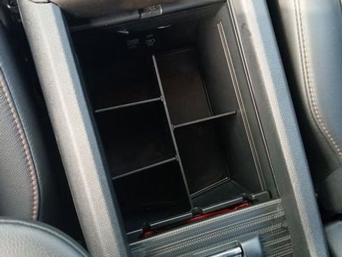 Used 2022 Honda Passport TrailSport image 20