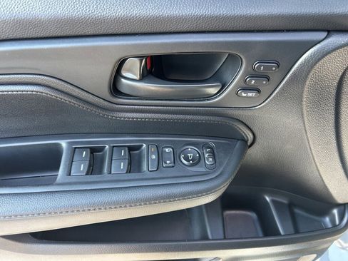 Used 2025 Honda Odyssey Sport-L image 5