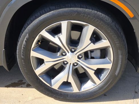 Used 2022 Hyundai Palisade Limited image 7