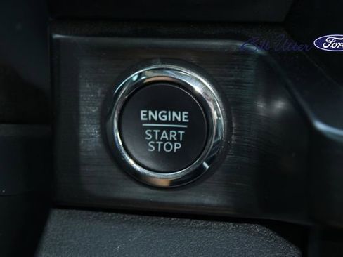 Used 2024 Ford F250 Lariat w/ Lariat Ultimate Package image 23