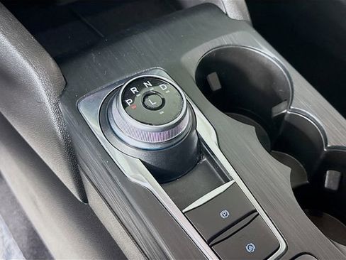 Certified 2024 Ford Escape Active image 16
