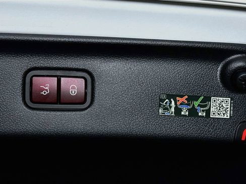 Used 2022 Mercedes-Benz S 500 4MATIC image 31