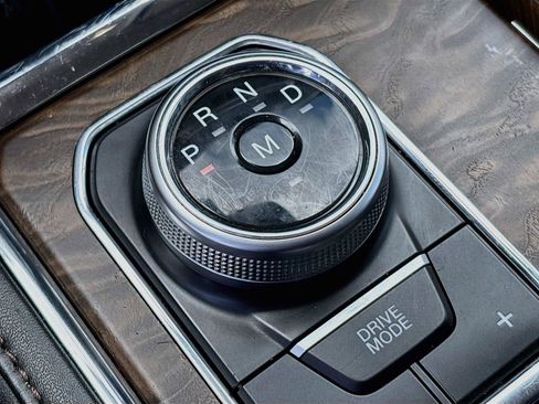 Used 2020 Ford Expedition Platinum RWD image 17
