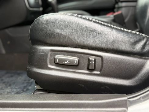 Used 2007 Hyundai Sonata SE FWD image 23