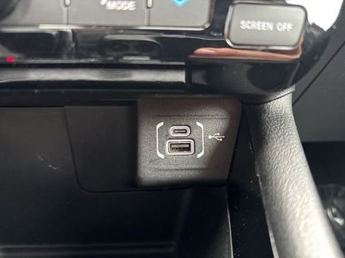 Certified 2022 Jeep Compass Altitude w/ Convenience Group image 23