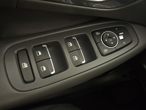 Used 2023 Hyundai Sonata SEL Plus w/ Preferred Accessory Package FWD image 27