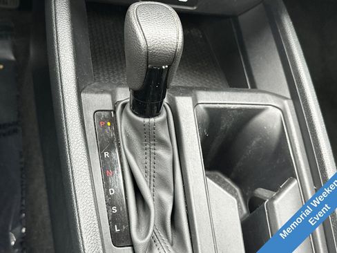 Used 2024 Honda Accord EX image 24