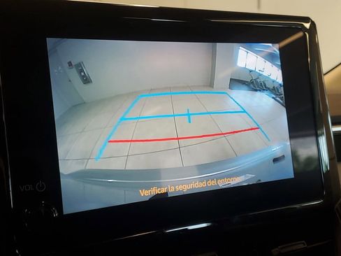 Certified 2023 Toyota Corolla LE image 26