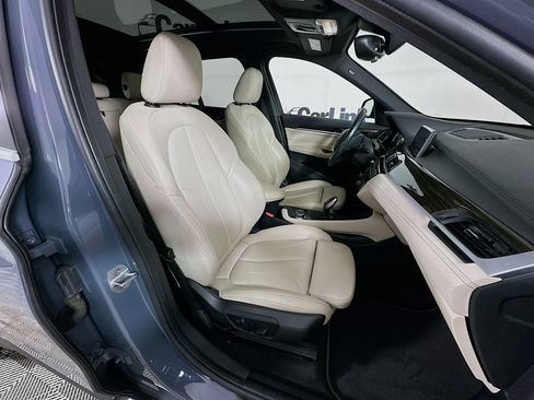 Used 2021 BMW X1 sDrive28i w/ Convenience Package FWD image 33