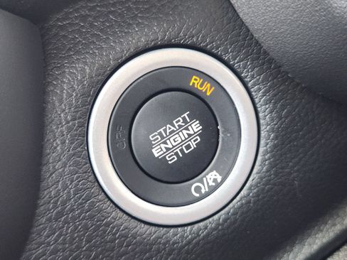 New 2026 RAM 1500 Express AWD/4WD image 19