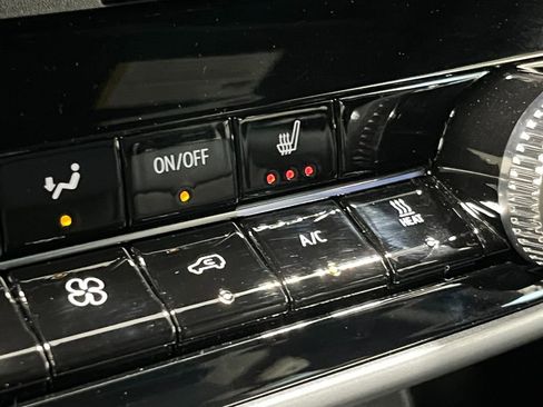 New 2026 Honda Prologue Touring image 18