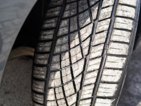 Used 2020 BMW M340i xDrive w/ Premium Package image 20