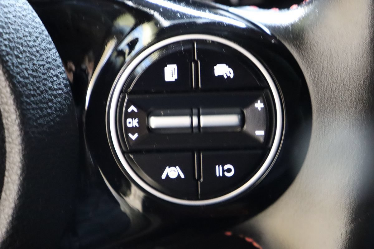 Used 2023 Kia Soul GT-Line FWD image 31