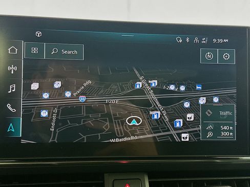 Used 2023 Audi A4 2.0T Premium Plus image 22