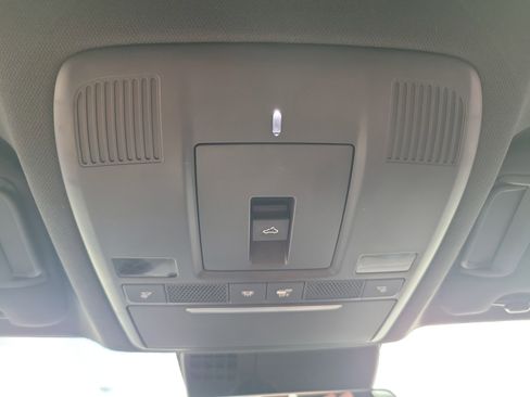 Used 2025 MAZDA CX-5 Signature image 22