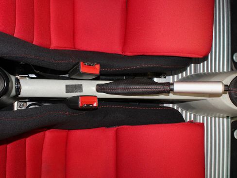 Used 2005 Lotus Elise image 35