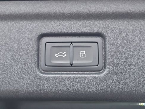 New 2027 Audi A6 e-tron Prestige AWD/4WD image 14