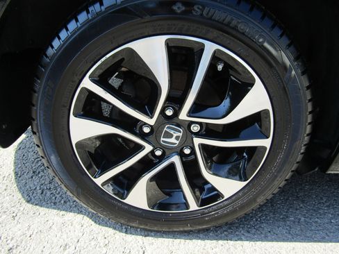 Used 2013 Honda Civic EX-L image 27
