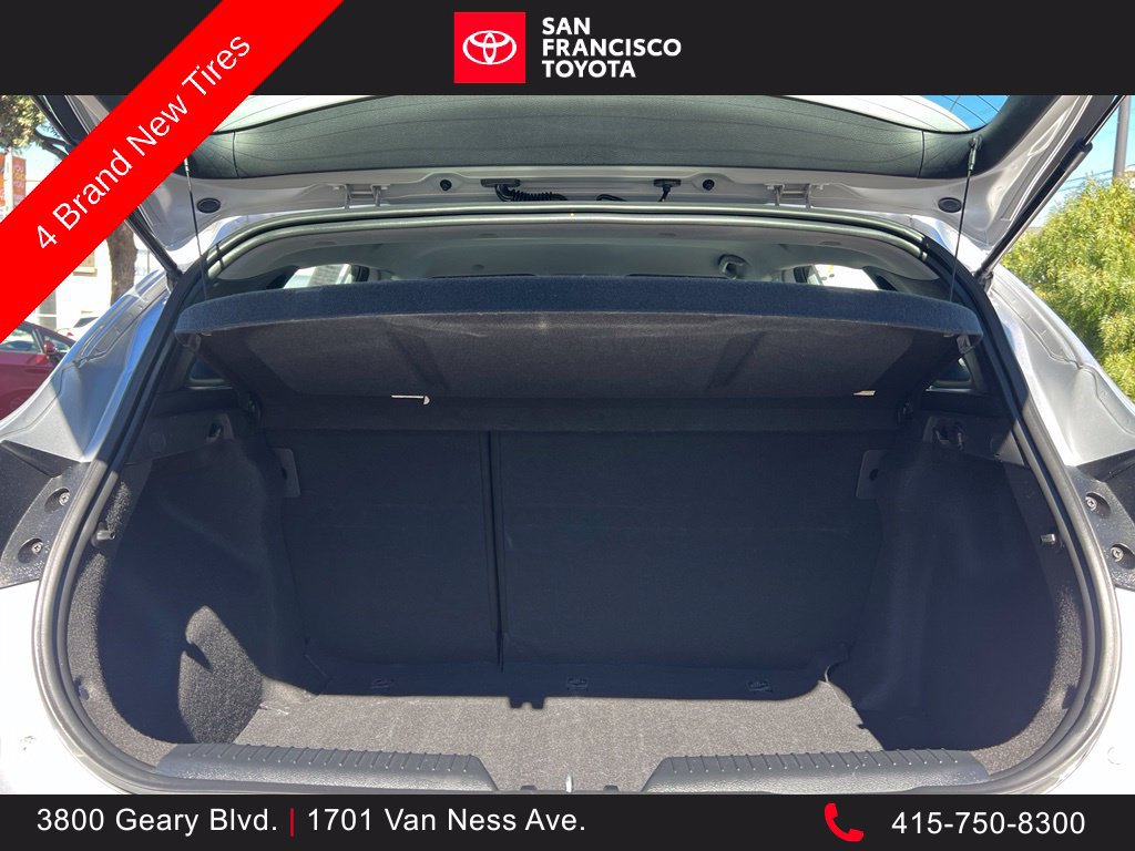 Used 2014 Hyundai Elantra GT FWD image 32